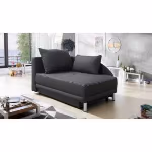 Obrazek Sofa Laura L Mura 96