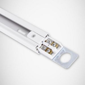 Obrazek Szynoprzewód Track 2m white