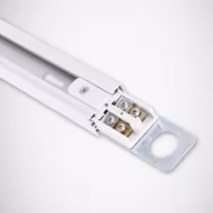 Obrazek Szynoprzewód Track 2m white