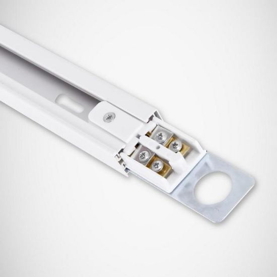 Obrazek Szynoprzewód Track 2m white