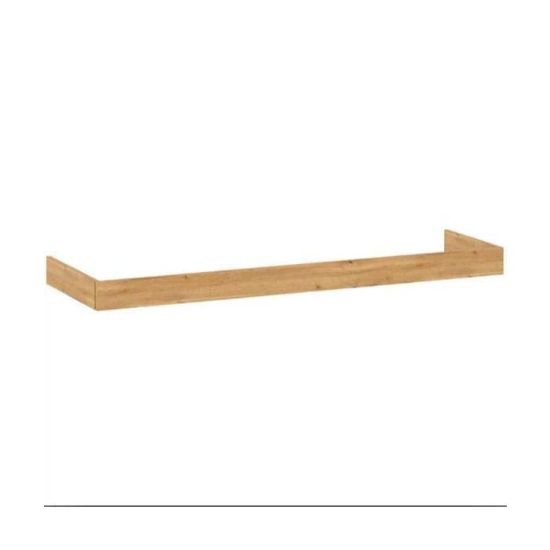 Obrazek Cokół Magnolia 2,6M