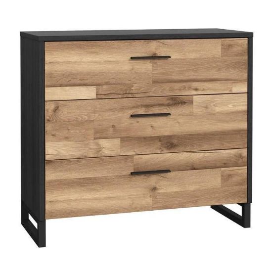 Obrazek Komoda Jakobina SRBK211-C794