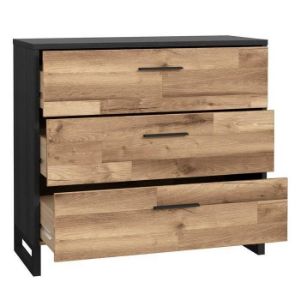 Obrazek Komoda Jakobina SRBK211-C794