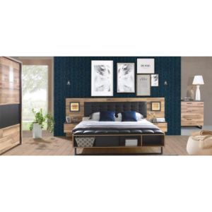 Obrazek Komoda Jakobina SRBK211-C794