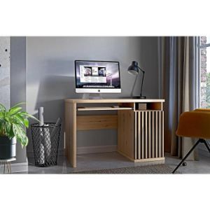 Obrazek Biurko Cali C-19 artisan