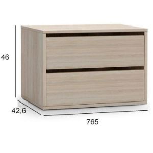 Obrazek Kontener Laura Sonoma