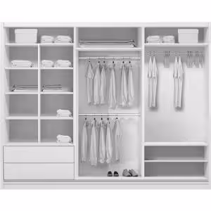 Obrazek Kontener Laura Sonoma