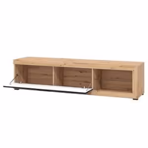 Obrazek Szafka RTV Remo artisan 11011230