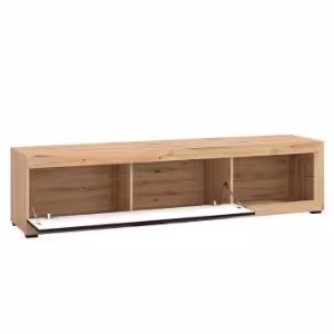 Obrazek Szafka RTV Remo artisan 11011230