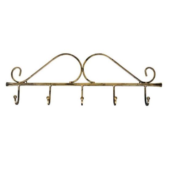 Obrazek Wieszak ścienny AWW-739