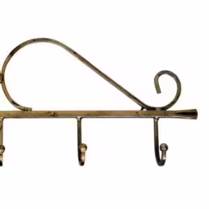 Obrazek Wieszak ścienny AWW-739