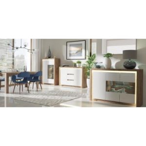 Obrazek Lustro Livinio L16 Ribbeck