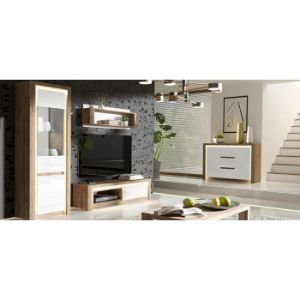 Obrazek Lustro Livinio L16 Ribbeck