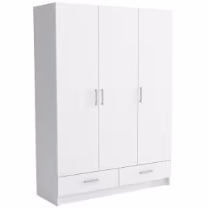 Obrazek Szafa Pino 5 biały