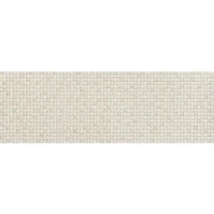 Obrazek Dekor Mos Hardy Beige 25/75