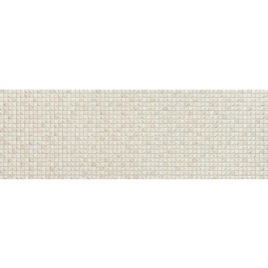 Obrazek Dekor Mos Hardy Beige 25/75