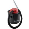 Obrazek Odkurzacz do popiołu 15L ODK006-15L