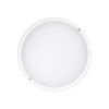 Obrazek Lampa Aries PL-BR084K Round 8W IP54 PL1