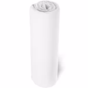 Obrazek Topper Basic Foam 90x200