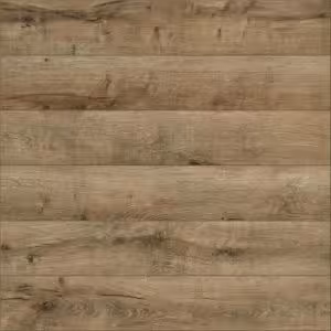 Obrazek Panel podłogowy Dąb Cavallo 8mm AC4 Maestro WR 56851