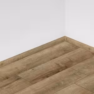 Obrazek Panel podłogowy Dąb Cavallo 8mm AC4 Maestro WR 56851