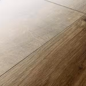 Obrazek Panel podłogowy Dąb Cavallo 8mm AC4 Maestro WR 56851