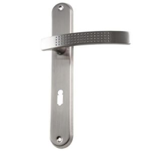 Obrazek Klamka Remik KL72