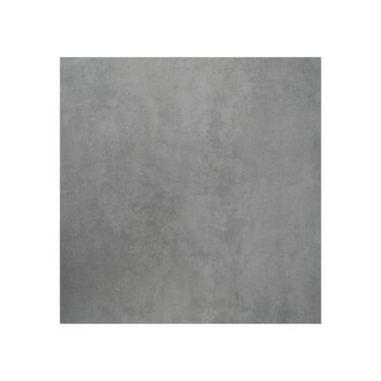 Obrazek Gres Beton Antracite 60/60/2