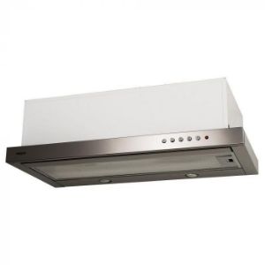 Obrazek Okap WK-7 Light 60 inox
