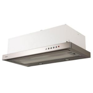 Obrazek Okap WK-7 Light 60 inox