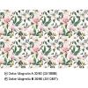 Obrazek Dekor Magnolia B 30/60