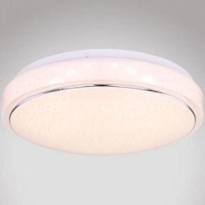 Obrazek Plafon 48408-18 18W LED