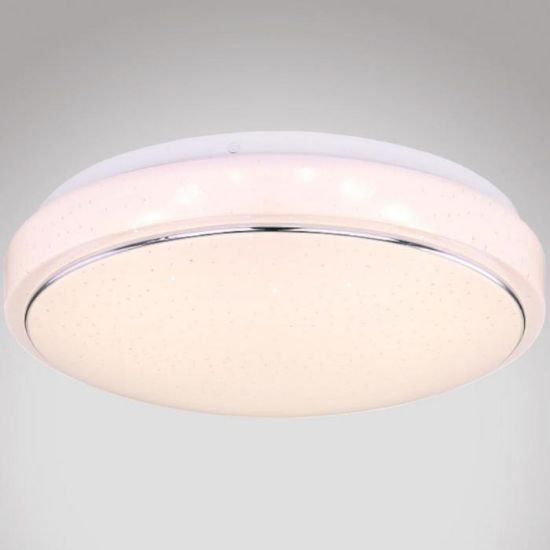 Obrazek Plafon 48408-18 18W LED