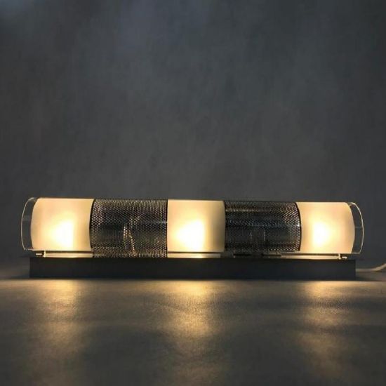 Obrazek Kinkiet Perio 7701/3 PL3