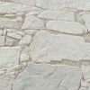 Obrazek Kamień gresowy Muralla blanco 40/60