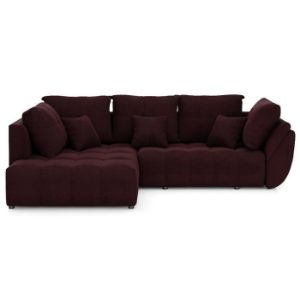 Obrazek Narożnik z funkcją spania Bono 1 Monolith 69