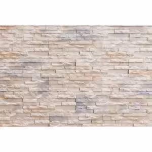 Obrazek Kamień Gipsowy Corina