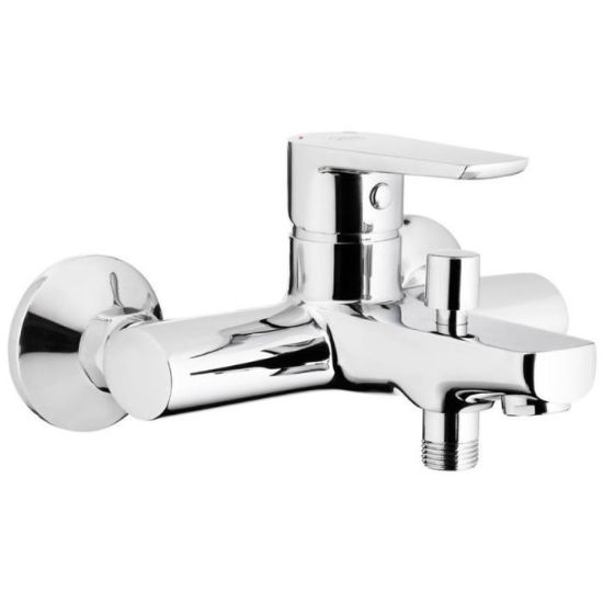 Obrazek Bateria wannowa Neon