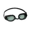Obrazek Gogle do pływania + filtr uv 7+ 21005 