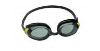 Obrazek Gogle do pływania + filtr uv 7+ 21005