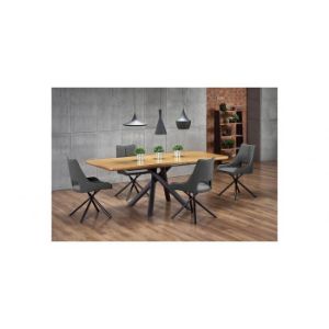 Obrazek Stół rozkładany Orvar