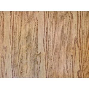 Obrazek Stół rozkładany Orvar