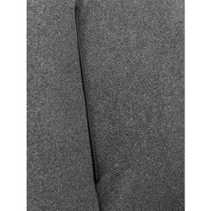 Obrazek Stół rozkładany Orvar