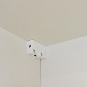 Obrazek Front Zmywarki Bono 60pz Dąb Lefkas