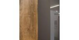 Obrazek Front Zmywarki Bono 60pz Dąb Lefkas