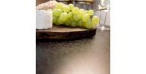 Obrazek Front Zmywarki Bono 60pz Dąb Lefkas