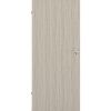 Obrazek Drzwi wewnętrzne Standard 01 60 L wiąz skandynawski