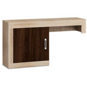 Obrazek Regał RTV Verin VRN-04