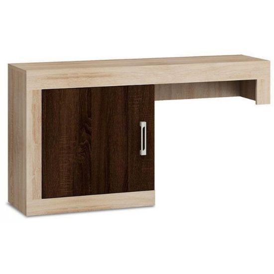 Obrazek Regał RTV Verin VRN-04