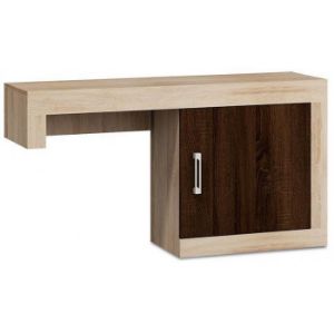 Obrazek Regał RTV Verin VRN-04